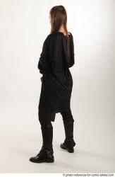 ANGELIA STANDING POSE MASTER FORCE